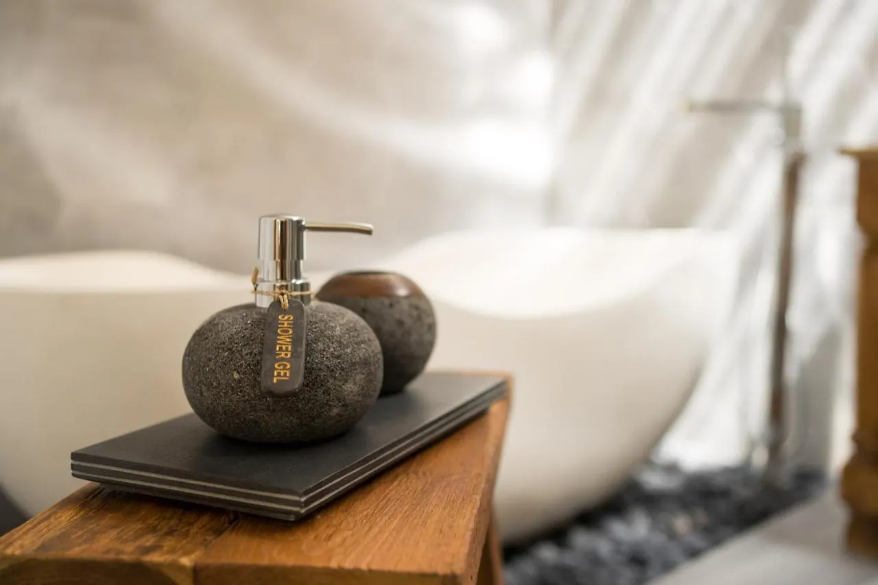 Nagara Boutique Hotel Джимбаран 0*,  Индонезия