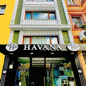https://taksim-havana-hotel-suites.istanbul-turkeyhotels.com