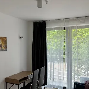 https://amber-krakow.krakowhotelspoland.com