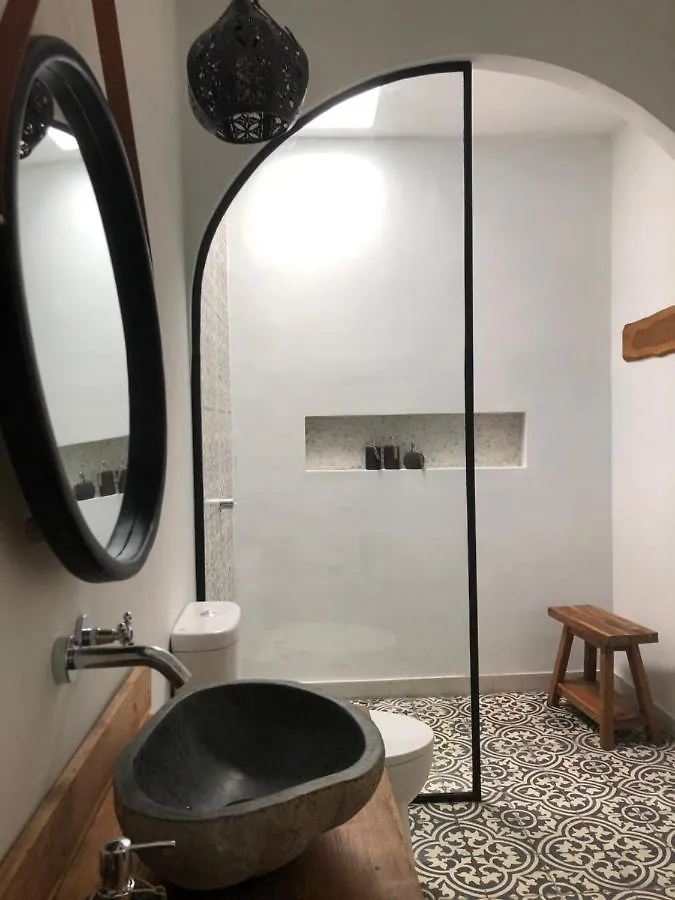 Nagara Boutique Hotel Jimbaran